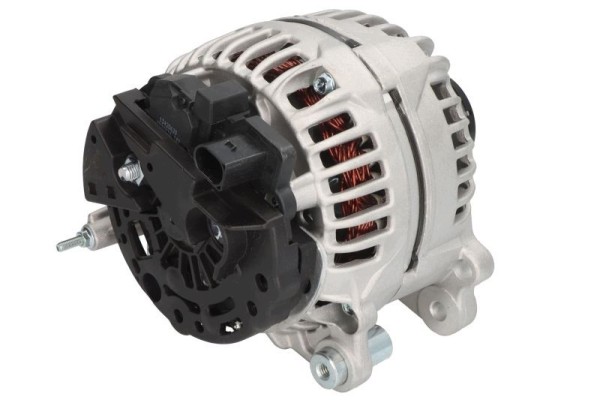 Alternator 1 986 A00 894 for AUDI A1 A3 SEAT ALTEA ALTEA XL IBIZA IV Part manufacturer V maxzone Part
