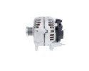 Alternator 1 986 A00 894 for AUDI A1 A3 SEAT ALTEA ALTEA XL IBIZA IV Catalog number of the part VIC 183092