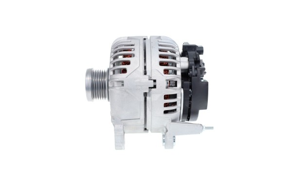 Alternator 1 986 A00 894 for AUDI A1 A3 SEAT ALTEA ALTEA XL IBIZA IV Catalog number of the part VIC 183092