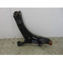 BRAZO SUSPENSION INFERIOR DELANTERO IZQUIERDO SUBARU FORESTER (S12/SH) BRAZO SUSPENSION INFERIOR DELANTERO IZQUIERDO SUBARU FORESTER (S12/SH)