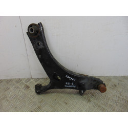BRAZO SUSPENSION INFERIOR DELANTERO IZQUIERDO SUBARU FORESTER (S12/SH)