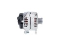 Alternator 1 986 A00 894 for AUDI A1 A3 SEAT ALTEA ALTEA XL IBIZA IV Car type passenger cars