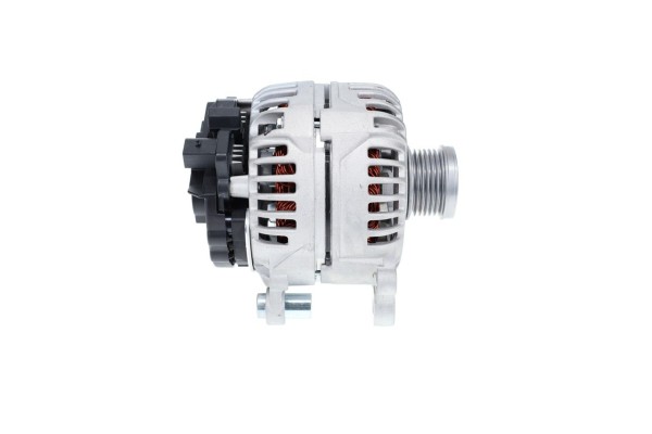 Alternator 1 986 A00 894 for AUDI A1 A3 SEAT ALTEA ALTEA XL IBIZA IV Car type passenger cars