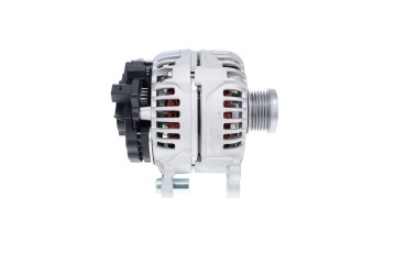 Alternator 1 986 A00 894 for AUDI A1 A3 SEAT ALTEA ALTEA XL IBIZA IV Car type passenger cars