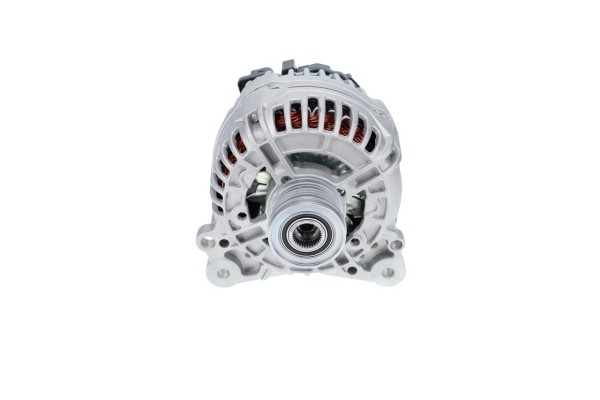 Alternator 1 986 A00 894 for AUDI A1 A3 SEAT ALTEA ALTEA XL IBIZA IV Catalog number of substitutes 03C 903 024 J 03C903023A 03C9