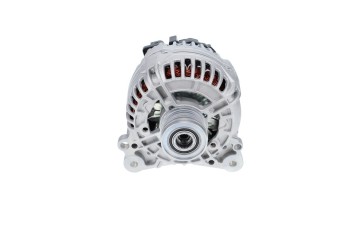 Alternator 1 986 A00 894 for AUDI A1 A3 SEAT ALTEA ALTEA XL IBIZA IV Catalog number of substitutes 03C 903 024 J 03C903023A 03C9