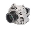 Alternator for MERCEDES ACTROS ACTROS MP2 MP3 ATEGO ATEGO 2 AXOR