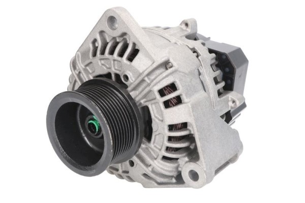 Alternator for MERCEDES ACTROS ACTROS MP2 MP3 ATEGO ATEGO 2 AXOR