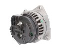 Alternator for MERCEDES ACTROS ACTROS MP2 MP3 ATEGO ATEGO 2 AXOR Part manufacturer V maxzone Part
