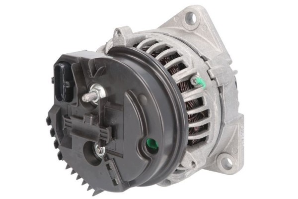 Alternator for MERCEDES ACTROS ACTROS MP2 MP3 ATEGO ATEGO 2 AXOR Part manufacturer V maxzone Part