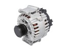 Alternator for AUDI A3 CUPRA ATECA SEAT ALHAMBRA ATECA LEON LEON SC