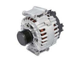 Alternator for AUDI A3 CUPRA ATECA SEAT ALHAMBRA ATECA LEON LEON SC