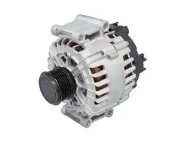 Alternador para AUDI A3, CUPRA ATECA, SEAT ALHAMBRA, ATECA, LEON, LEON SC