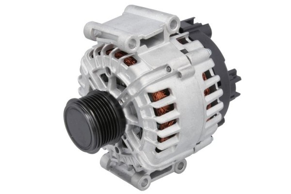 Alternator for AUDI A3 CUPRA ATECA SEAT ALHAMBRA ATECA LEON LEON SC