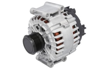 Alternator for AUDI A3 CUPRA ATECA SEAT ALHAMBRA ATECA LEON LEON SC