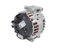 Alternator for AUDI A3 CUPRA ATECA SEAT ALHAMBRA ATECA LEON LEON SC Part manufacturer V maxzone Part