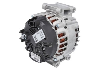 Alternator for AUDI A3 CUPRA ATECA SEAT ALHAMBRA ATECA LEON LEON SC Part manufacturer V maxzone Part