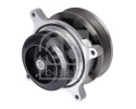 Coolant pump for MAN TGS I TGS II TGX I TGX II Part manufacturer V maxzone Part
