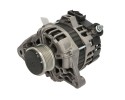Alternator for HYUNDAI I10 I KIA PICANTO II 1 0 1 0LPG 01 11 03 17