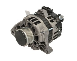 Alternator for HYUNDAI I10 I KIA PICANTO II 1 0 1 0LPG 01 11 03 17