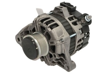 Alternator for HYUNDAI I10 I KIA PICANTO II 1 0 1 0LPG 01 11 03 17