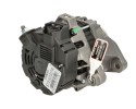 Alternator for HYUNDAI I10 I KIA PICANTO II 1 0 1 0LPG 01 11 03 17 Part manufacturer V maxzone Part