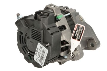 Alternator for HYUNDAI I10 I KIA PICANTO II 1 0 1 0LPG 01 11 03 17 Part manufacturer V maxzone Part