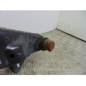 BRAZO SUSPENSION INFERIOR DELANTERO IZQUIERDO SUBARU FORESTER (S12/SH) BRAZO SUSPENSION INFERIOR DELANTERO IZQUIERDO SUBARU FORESTER (S12/SH)