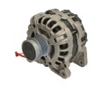 Alternator 0 986 083 270 for AUDI A1 A1 ALLSTREET A1 CITY CARVER A3 Q2