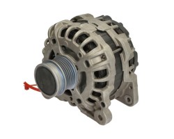 Alternator 0 986 083 270 for AUDI A1 A1 ALLSTREET A1 CITY CARVER A3 Q2