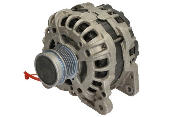Alternator 0 986 083 270 for AUDI A1 A1 ALLSTREET A1 CITY CARVER A3 Q2