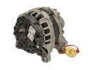 Alternator 0 986 083 270 for AUDI A1 A1 ALLSTREET A1 CITY CARVER A3 Q2 Part manufacturer V maxzone Part