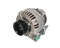 Alternator for VOLVO S40 I S60 I S70 S80 I V40 V70 I V70 II XC70 I