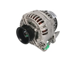 Alternator for VOLVO S40 I S60 I S70 S80 I V40 V70 I V70 II XC70 I