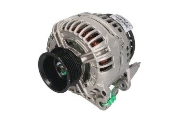 Alternator for VOLVO S40 I S60 I S70 S80 I V40 V70 I V70 II XC70 I