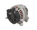 Alternator for VOLVO S40 I S60 I S70 S80 I V40 V70 I V70 II XC70 I Part manufacturer V maxzone Part