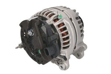 Alternator for VOLVO S40 I S60 I S70 S80 I V40 V70 I V70 II XC70 I Part manufacturer V maxzone Part