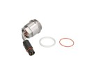 Engine heater part Part manufacturer V maxzone Part