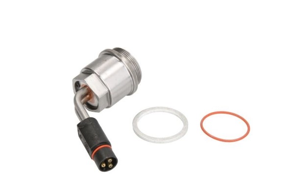 Engine heater part Part manufacturer V maxzone Part