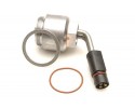 Engine heater part Catalog number of the part VIC 212854