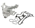 VKPC coolant pump for MERCEDES C A205 C C205 C W205 C