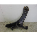 BRAZO SUSPENSION INFERIOR DELANTERO IZQUIERDO SUBARU FORESTER (S12/SH) BRAZO SUSPENSION INFERIOR DELANTERO IZQUIERDO SUBARU FORESTER (S12/SH)