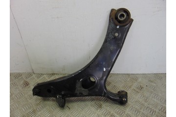  BRAZO SUSPENSION INFERIOR DELANTERO IZQUIERDO SUBARU FORESTER (S12/SH) XS Classic 2010 196094 SUBARU - 2