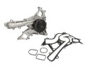 VKPC coolant pump for MERCEDES C A205 C C205 C W205 C Part manufacturer V maxzone Part
