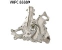 VKPC coolant pump for MERCEDES C A205 C C205 C W205 C Car type passenger cars