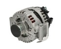 Alternator for BMW 1 1 coupe 1 convertible 3 3 coupe 3 convertible 3
