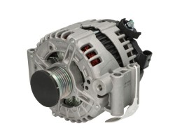 Alternator for BMW 1 1 coupe 1 convertible 3 3 coupe 3 convertible 3