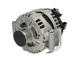 Alternador para BMW Serie 1, Serie 3 y Serie 5