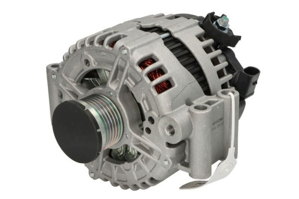 Alternator for BMW 1 1 coupe 1 convertible 3 3 coupe 3 convertible 3