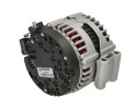 Alternator for BMW 1 1 coupe 1 convertible 3 3 coupe 3 convertible 3 Part manufacturer V maxzone Part